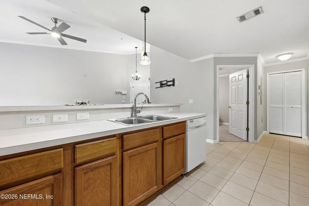 7920 Merrill Road Jacksonville FL 32277
