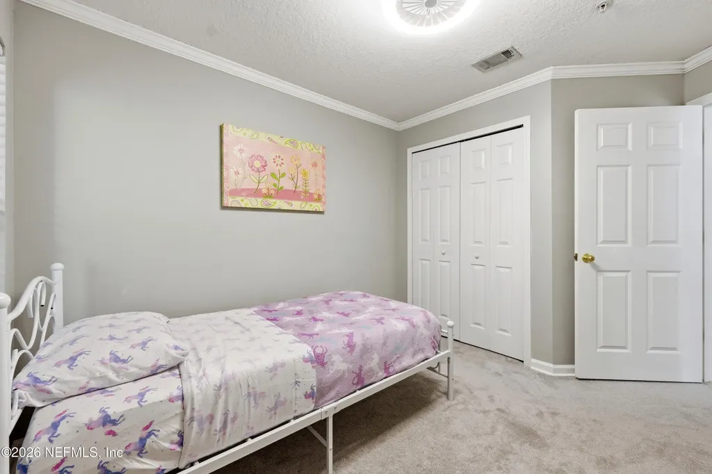 7920 Merrill Road Jacksonville FL 32277