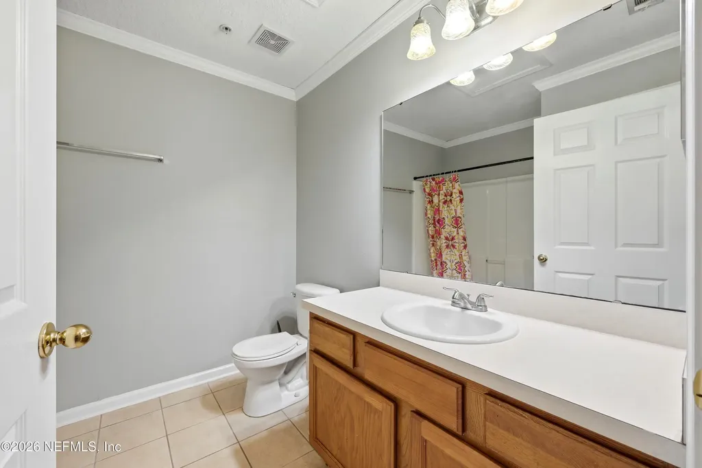 7920 Merrill Road Jacksonville FL 32277