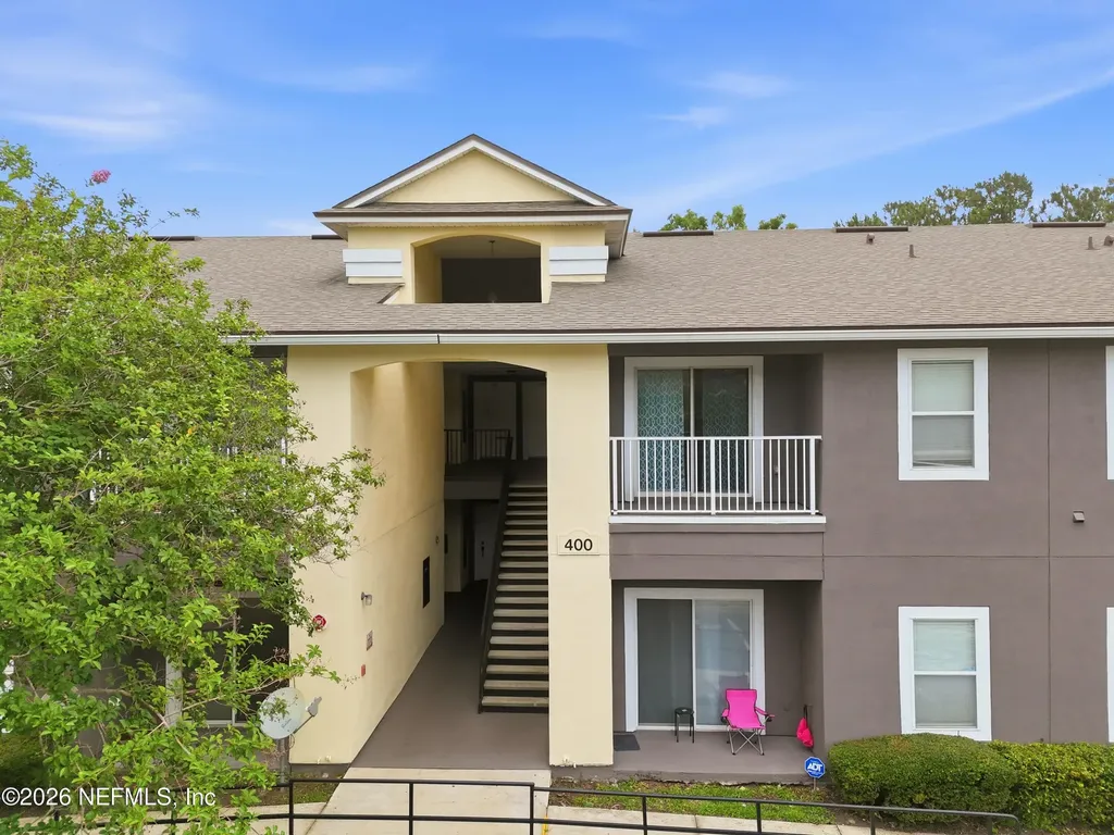 7920 Merrill Road Jacksonville FL 32277