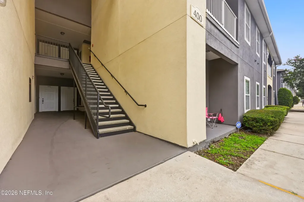 7920 Merrill Road Jacksonville FL 32277