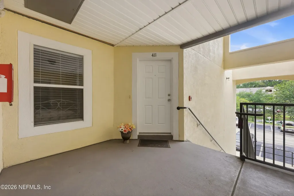 7920 Merrill Road Jacksonville FL 32277