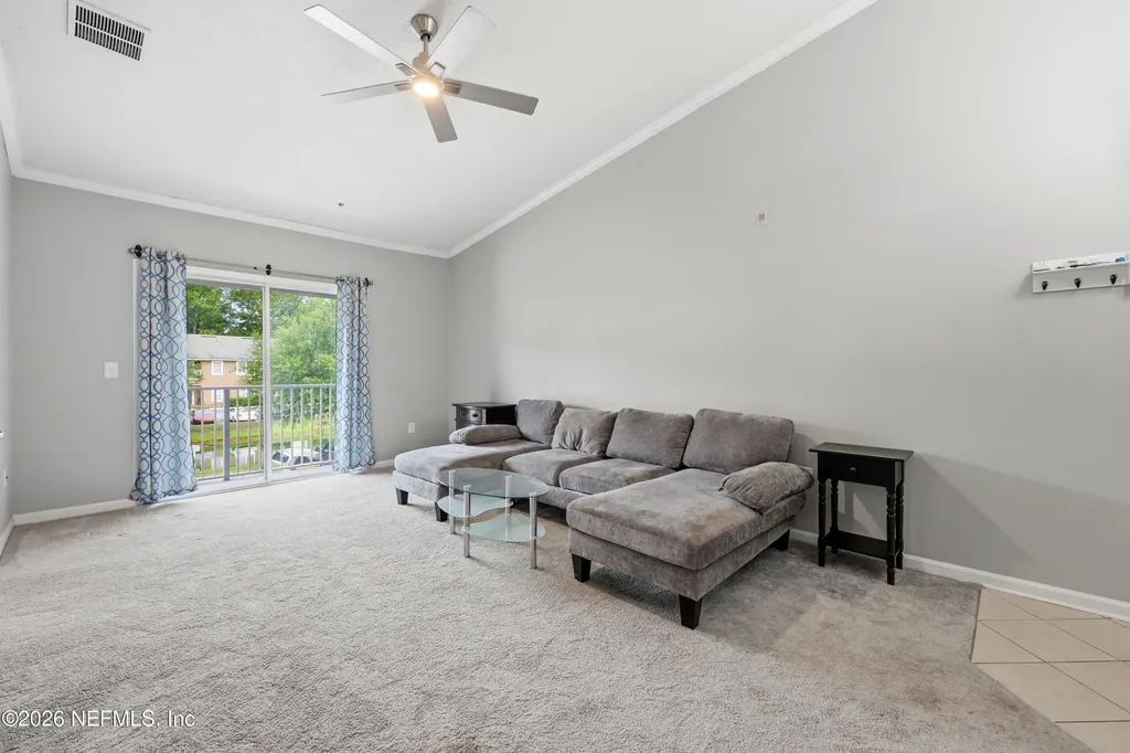 7920 Merrill Road Jacksonville FL 32277