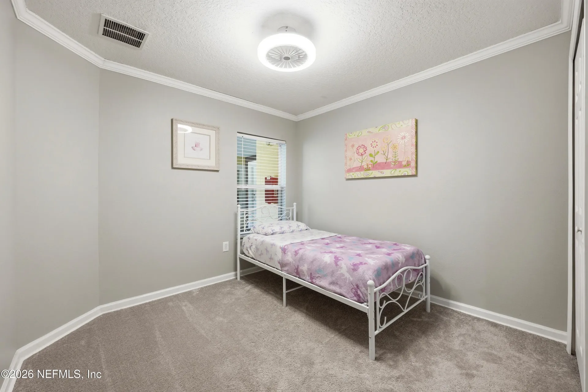 7920 Merrill Road Jacksonville FL 32277