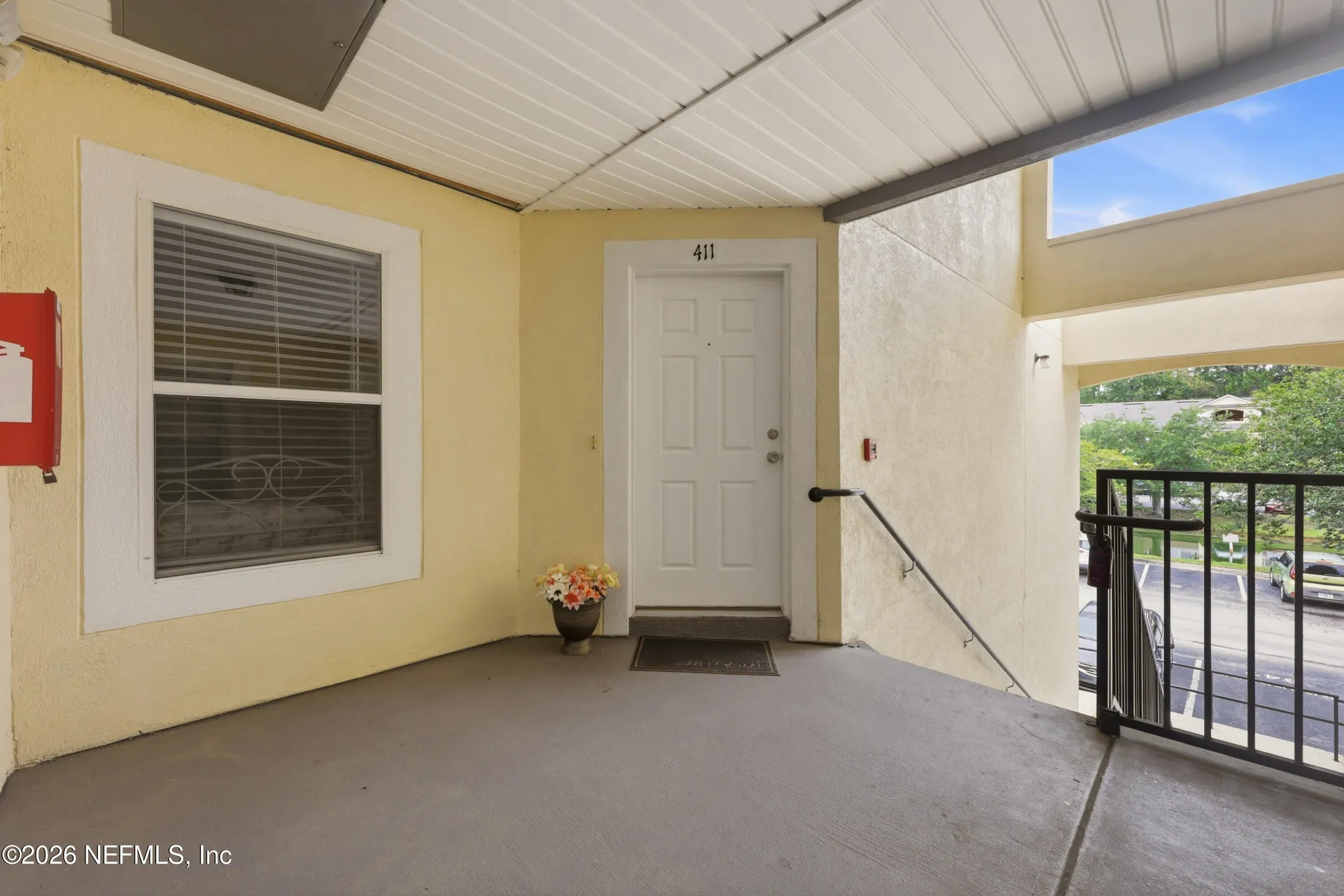 7920 Merrill Road Jacksonville FL 32277