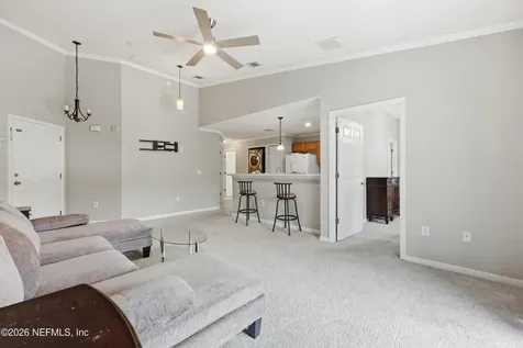 7920 Merrill Road Jacksonville FL 32277