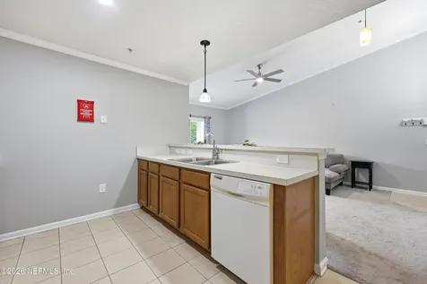 7920 Merrill Road Jacksonville FL 32277