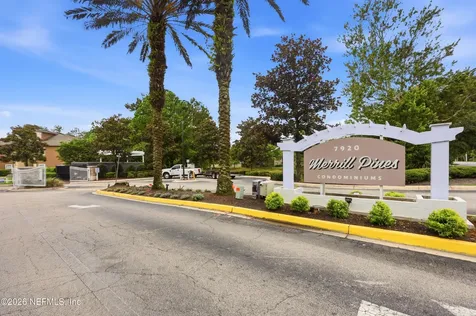 7920 Merrill Road Jacksonville FL 32277