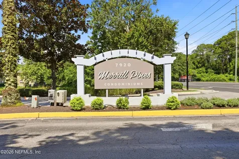 7920 Merrill Road Jacksonville FL 32277
