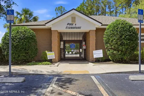 7920 Merrill Road Jacksonville FL 32277