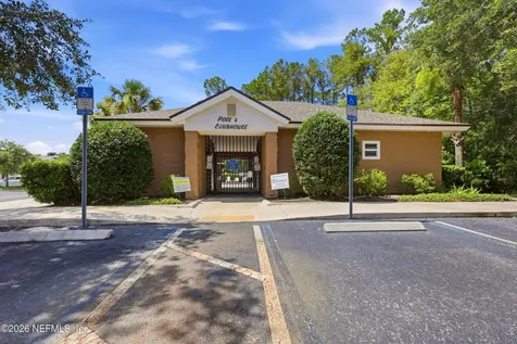 7920 Merrill Road Jacksonville FL 32277