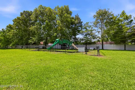 7920 Merrill Road Jacksonville FL 32277