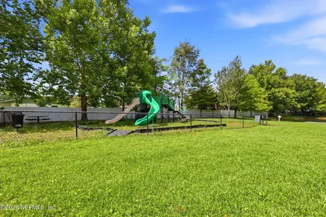 7920 Merrill Road Jacksonville FL 32277