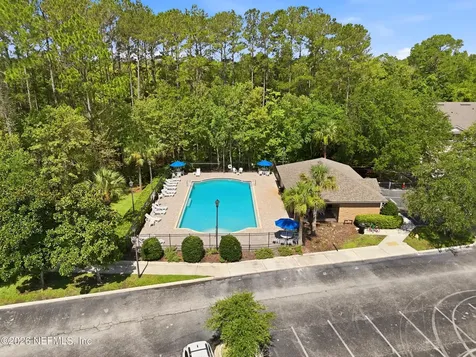 7920 Merrill Road Jacksonville FL 32277
