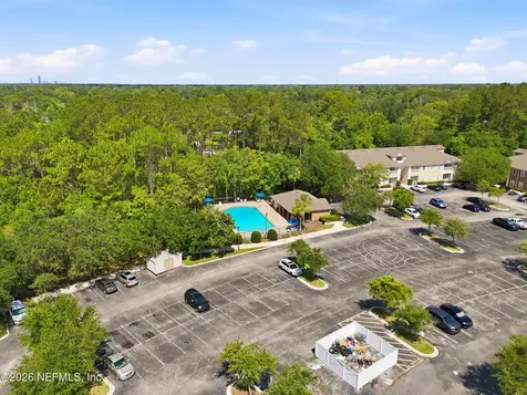 7920 Merrill Road Jacksonville FL 32277