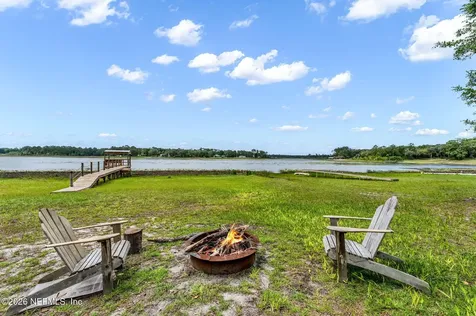 5051 Klare Drive Keystone Heights FL 32656