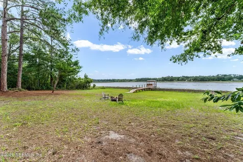 5051 Klare Drive Keystone Heights FL 32656