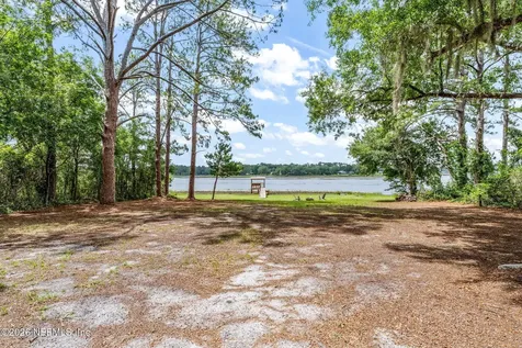 5051 Klare Drive Keystone Heights FL 32656