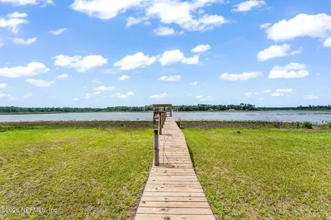 5051 Klare Drive Keystone Heights FL 32656