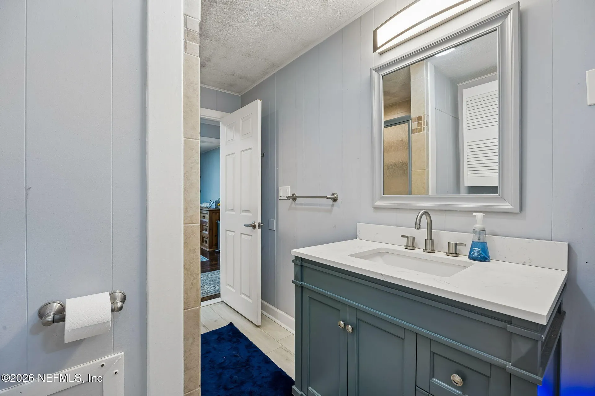 942611 Old Nassauville Road Fernandina Beach FL 32034