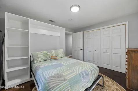 942611 Old Nassauville Road Fernandina Beach FL 32034