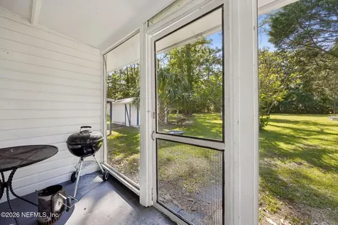 942611 Old Nassauville Road Fernandina Beach FL 32034
