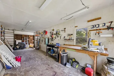 942611 Old Nassauville Road Fernandina Beach FL 32034