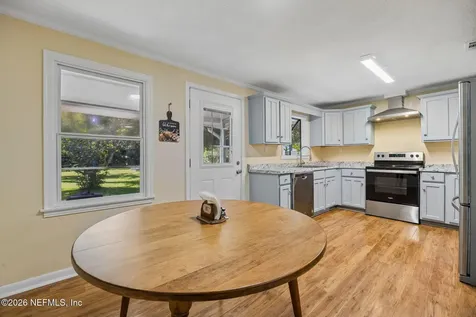 942611 Old Nassauville Road Fernandina Beach FL 32034