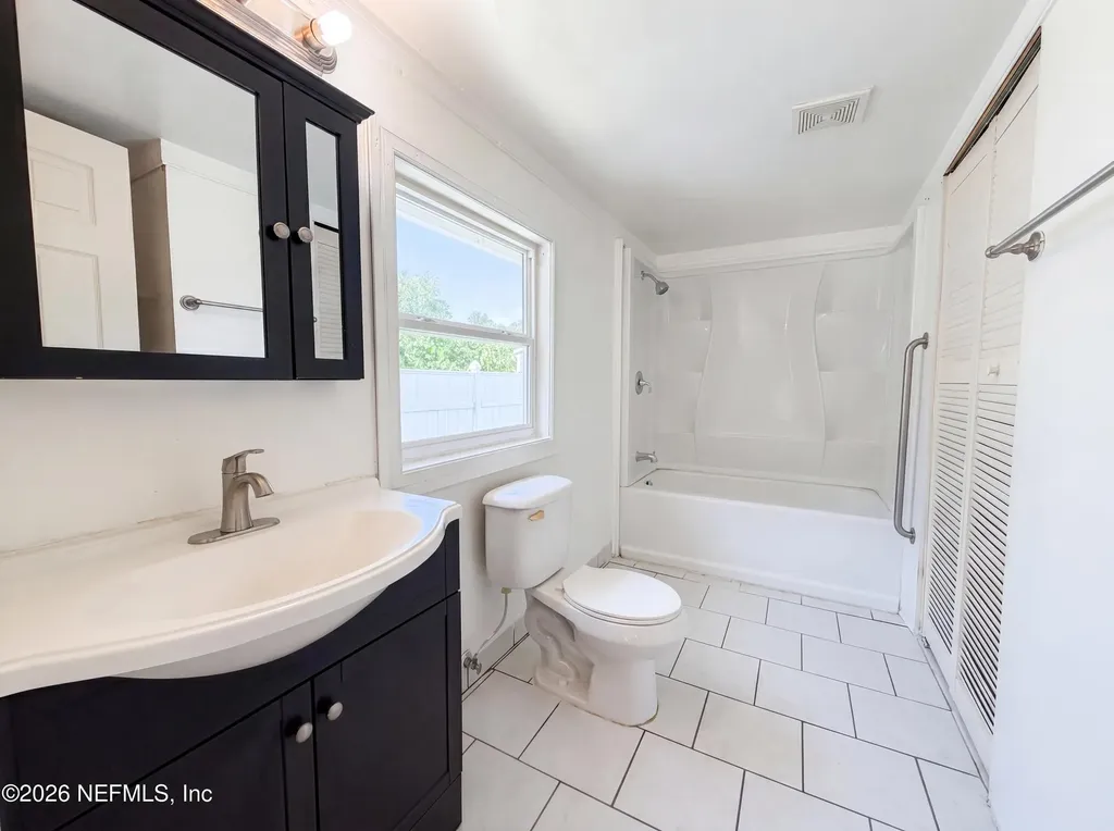 10720 Knottingby Drive Jacksonville FL 32257