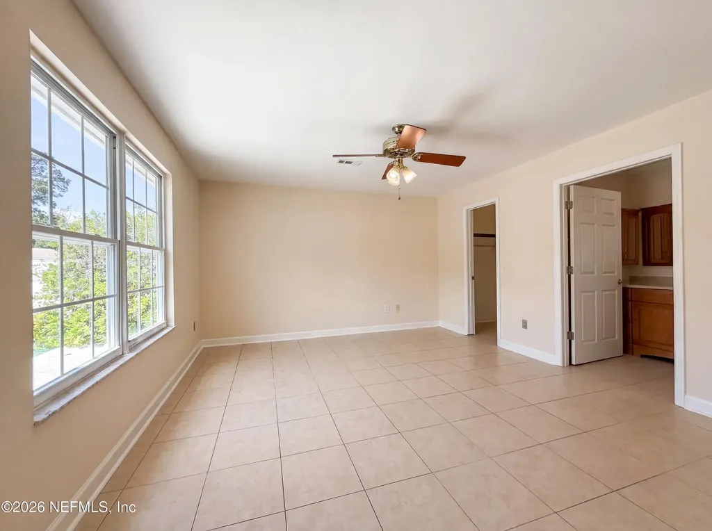 10720 Knottingby Drive Jacksonville FL 32257
