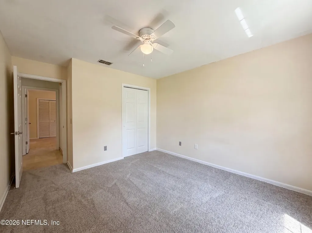 10720 Knottingby Drive Jacksonville FL 32257