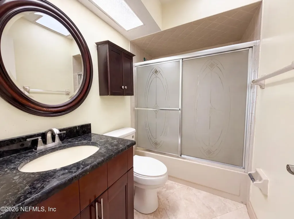 10720 Knottingby Drive Jacksonville FL 32257