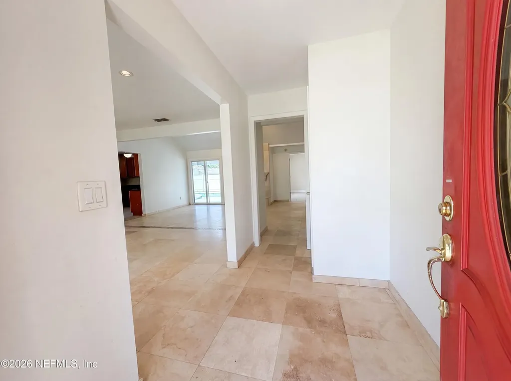 10720 Knottingby Drive Jacksonville FL 32257
