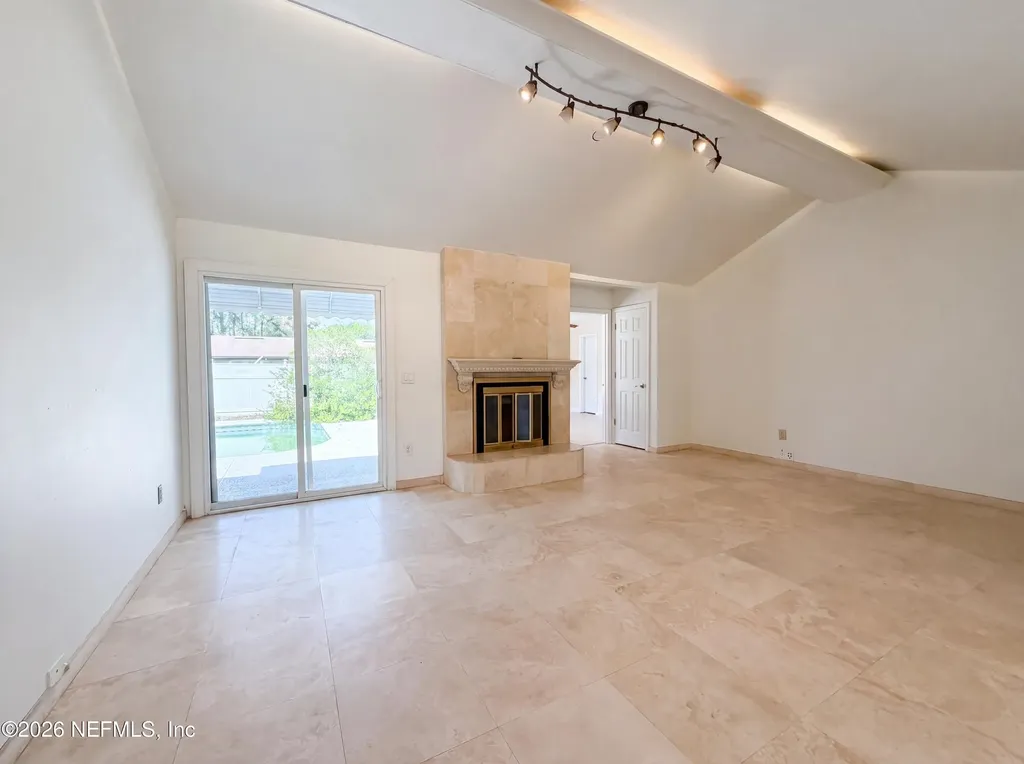 10720 Knottingby Drive Jacksonville FL 32257