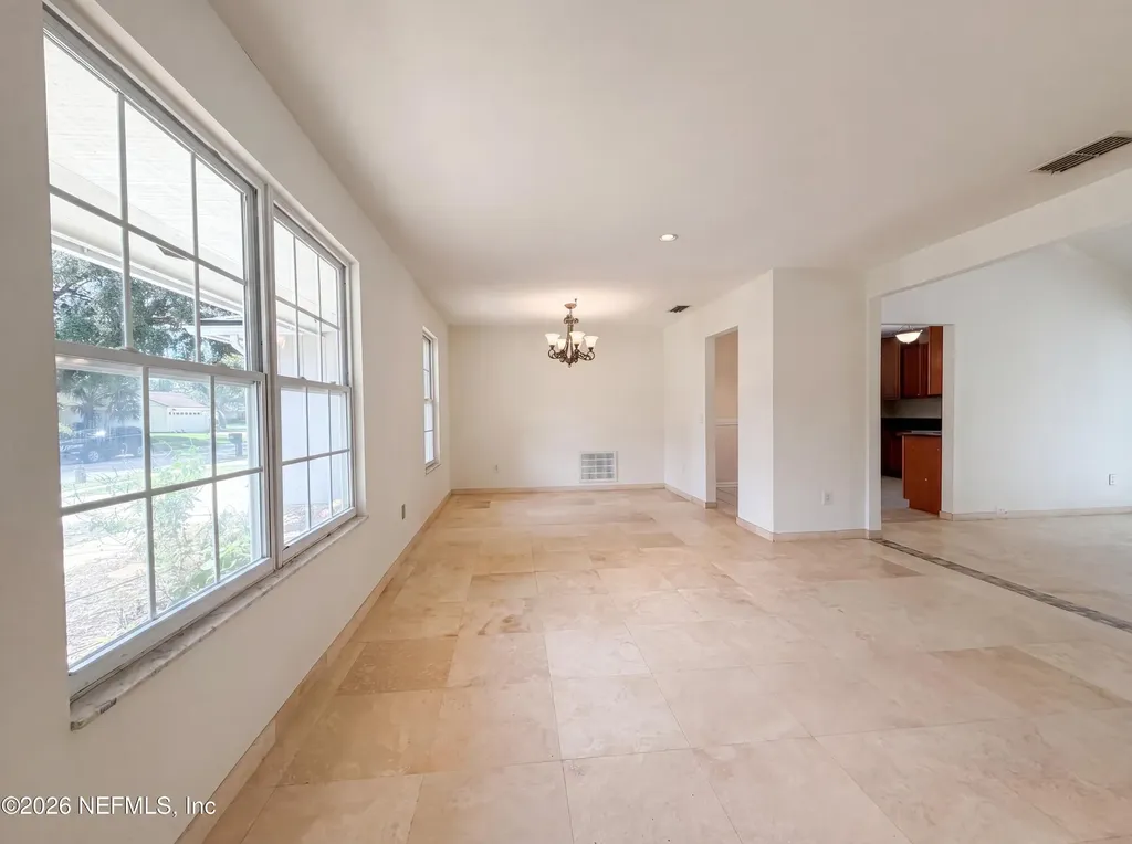 10720 Knottingby Drive Jacksonville FL 32257