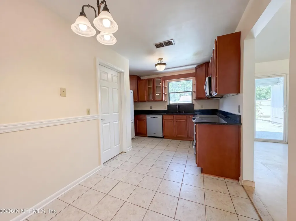 10720 Knottingby Drive Jacksonville FL 32257