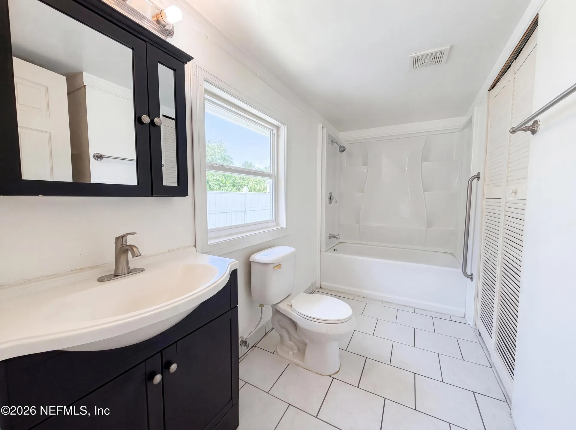 10720 Knottingby Drive Jacksonville FL 32257