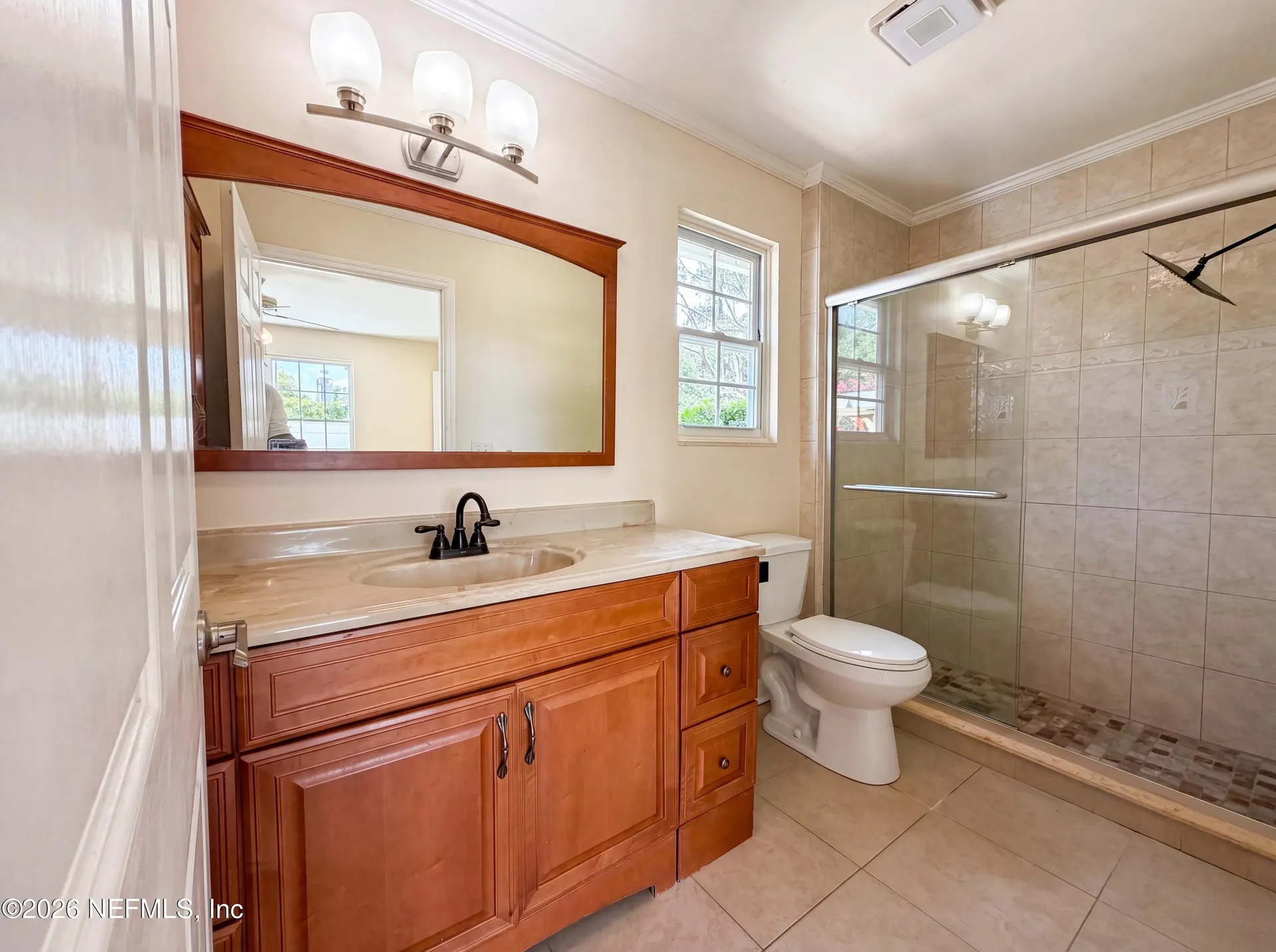 10720 Knottingby Drive Jacksonville FL 32257