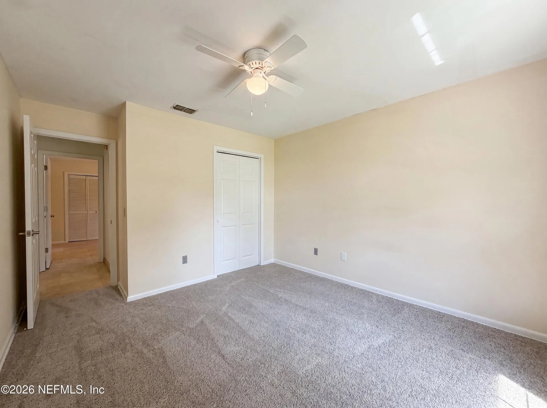 10720 Knottingby Drive Jacksonville FL 32257