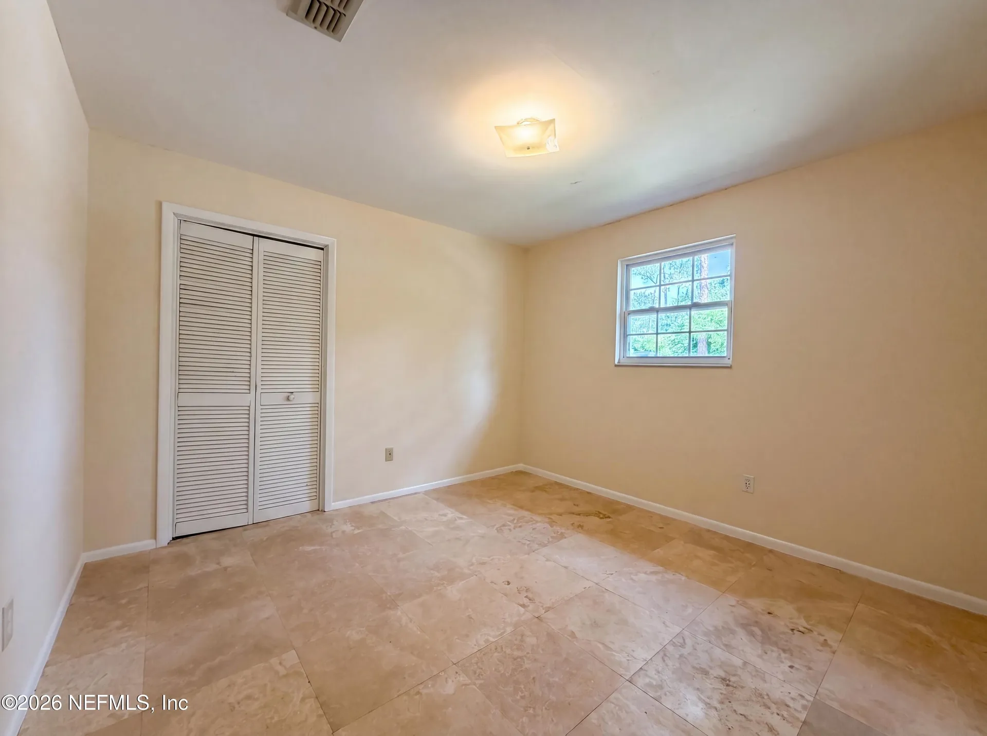10720 Knottingby Drive Jacksonville FL 32257