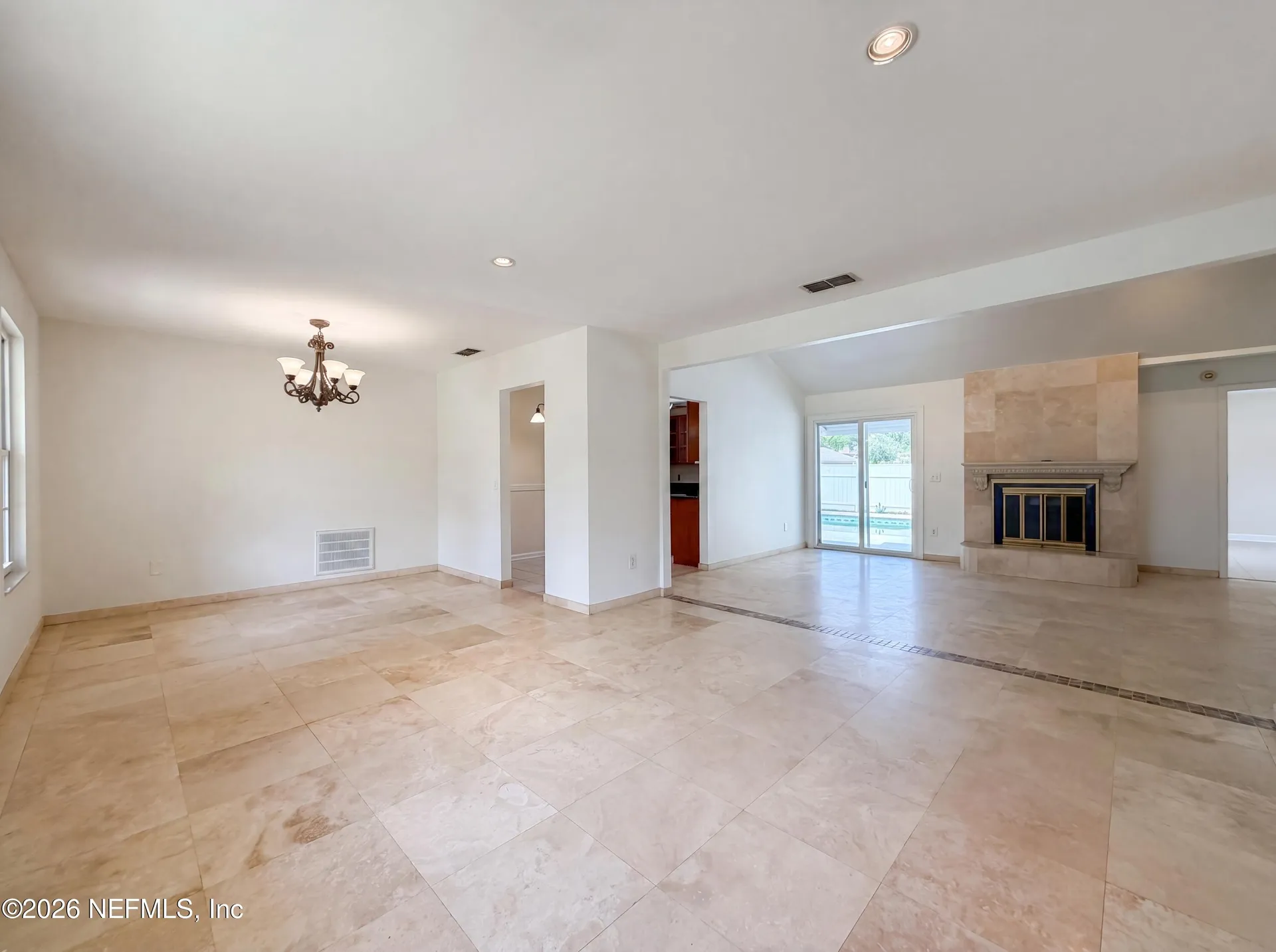 10720 Knottingby Drive Jacksonville FL 32257