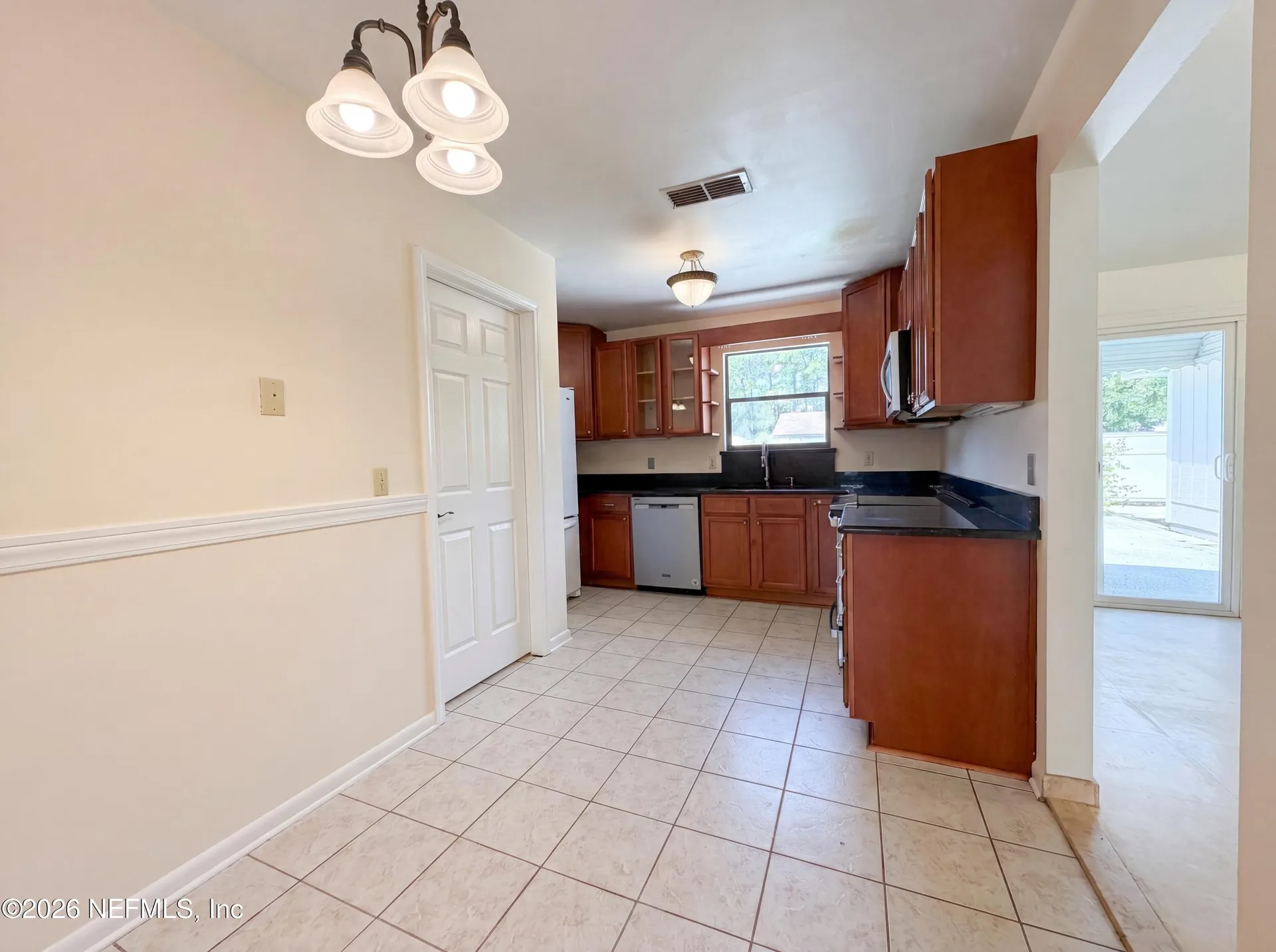 10720 Knottingby Drive Jacksonville FL 32257