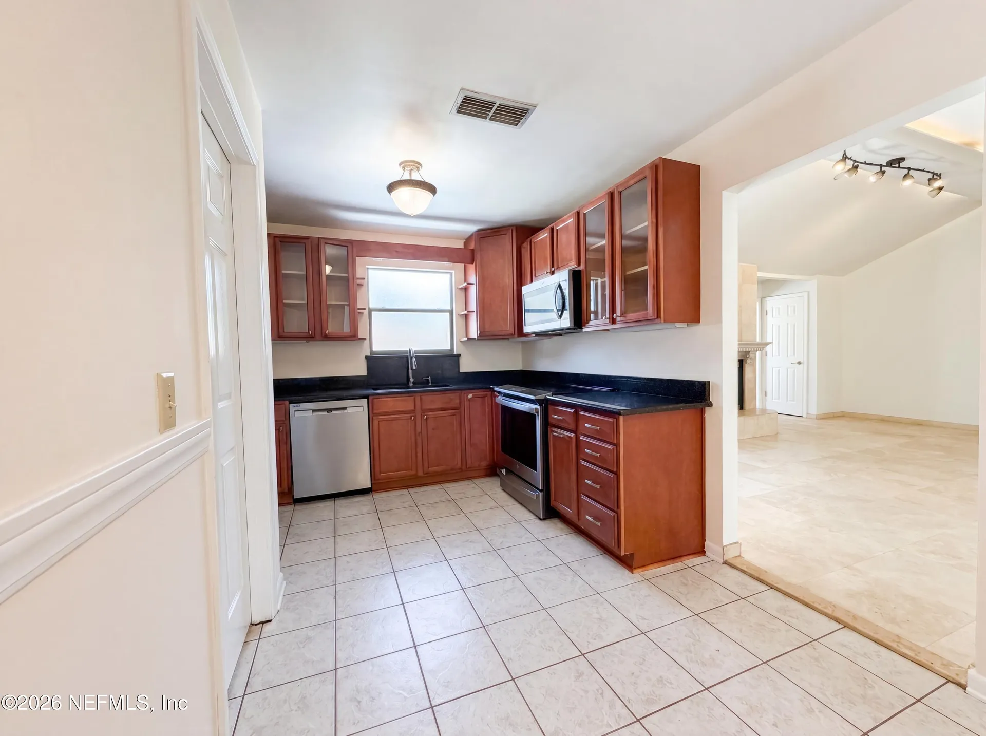 10720 Knottingby Drive Jacksonville FL 32257