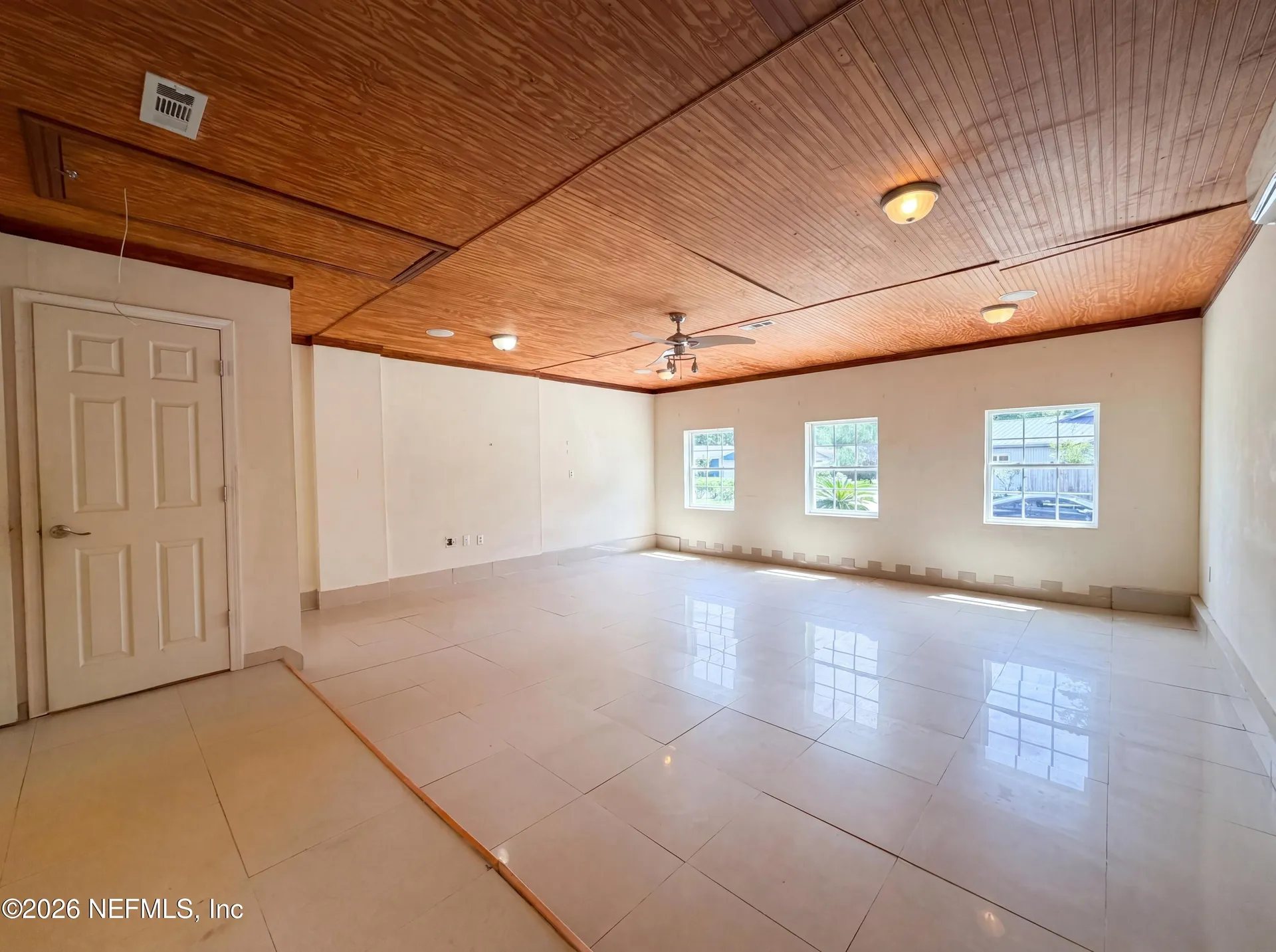 10720 Knottingby Drive Jacksonville FL 32257
