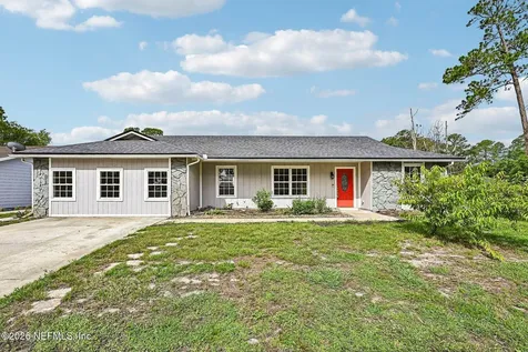 10720 Knottingby Drive Jacksonville FL 32257