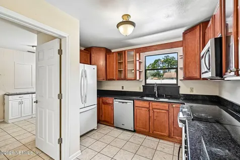 10720 Knottingby Drive Jacksonville FL 32257