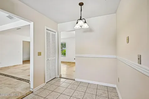 10720 Knottingby Drive Jacksonville FL 32257