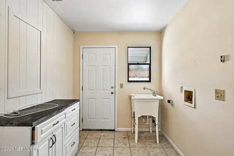 10720 Knottingby Drive Jacksonville FL 32257