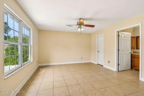 10720 Knottingby Drive Jacksonville FL 32257