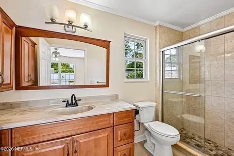 10720 Knottingby Drive Jacksonville FL 32257